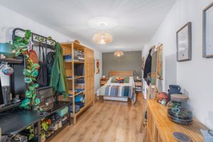 Sutton Close Aston Le Walls